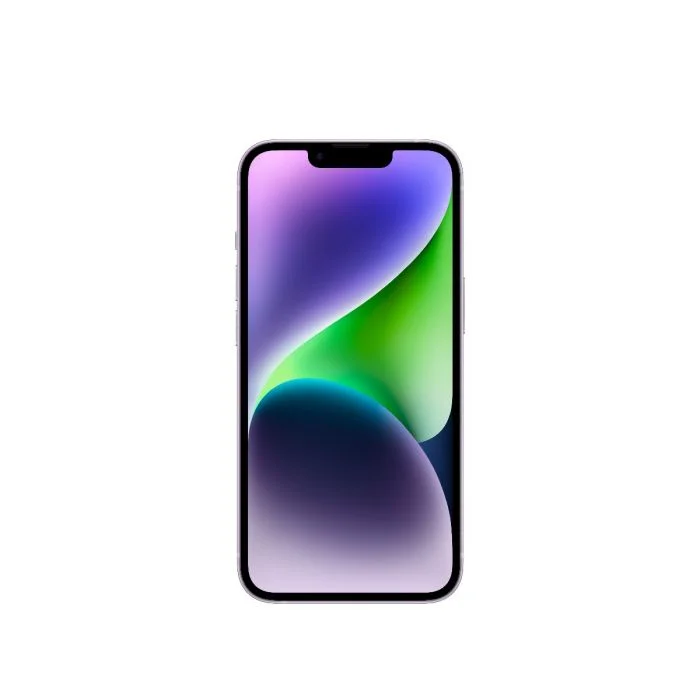 iPhone 14 - Purple