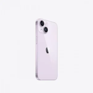 iPhone 14 - Purple