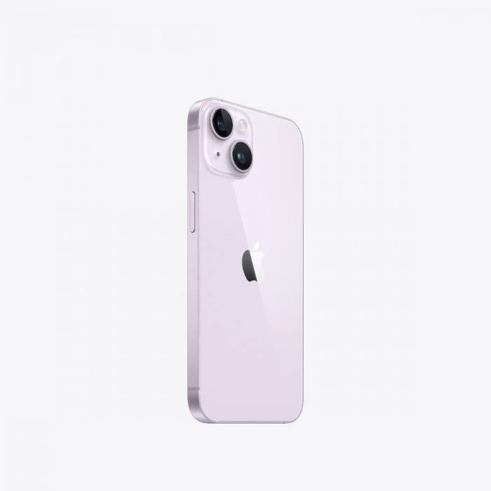 iPhone 14 - Purple