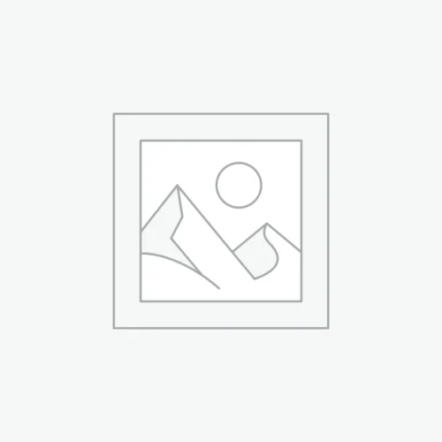 iPad mini - Space Grey